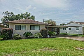 1st image of 607 N 34th St