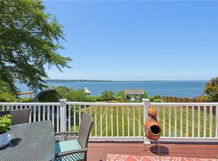 213 Seaside Dr, Jamestown, RI 02835