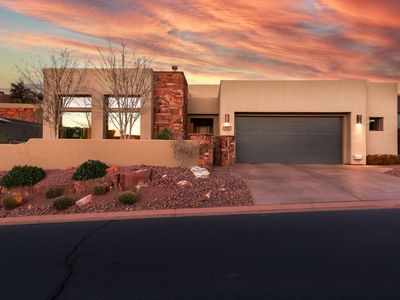 3052 Snow Canyon Pkwy Unit 168, Saint George, UT, 84770