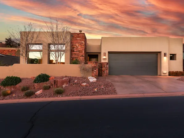 3052 Snow Canyon Pkwy Unit 168, Saint George, UT 84770