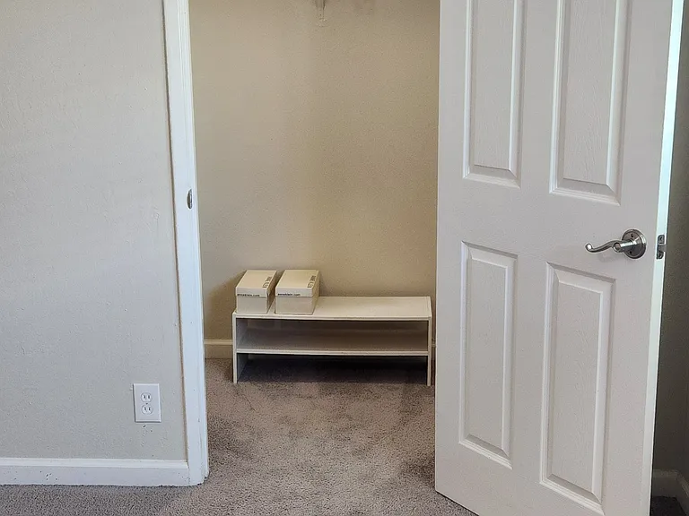 2020 Main St #15 — Photo 1