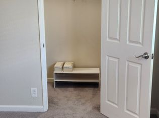2020 Main St APT 15, Santa Clara, CA 95050
