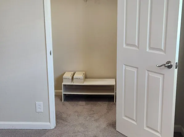 2020 Main St APT 15, Santa Clara, CA 95050