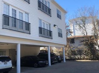 3903 Law St #14, Houston, TX 77005