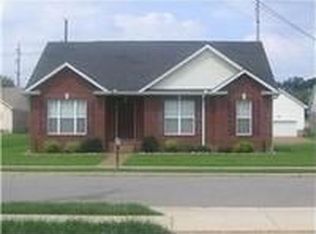 217 Solness Ave, Nashville, TN 37218