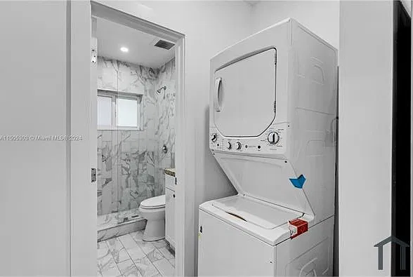 1 bed, 600 sqft, $1,900 — Photo 4