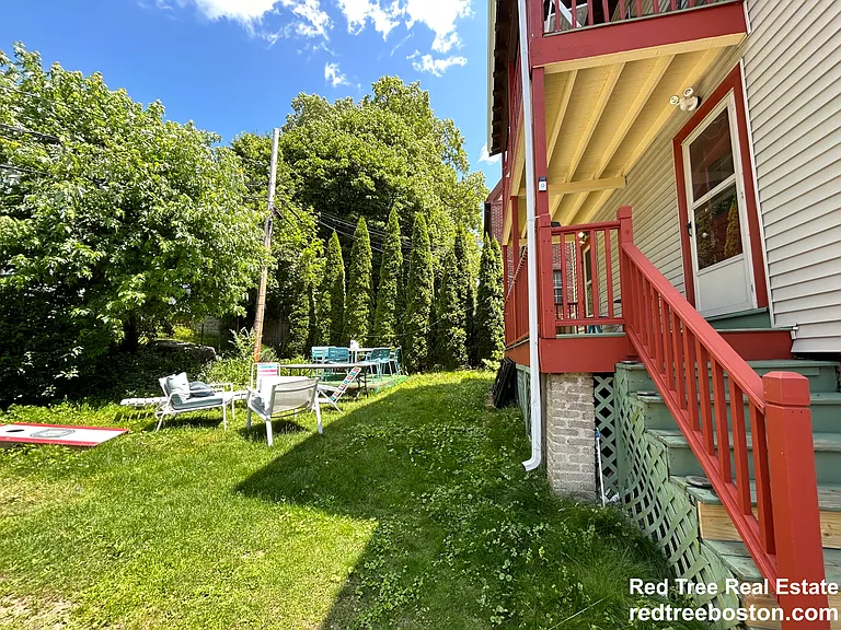 54 Kirkwood Rd #1 — Photo 17