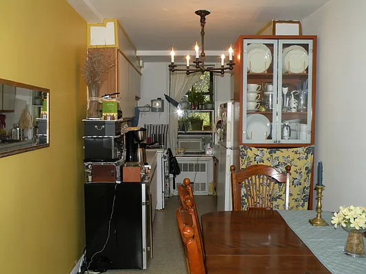 Sold by REMAX Distinguished Homes | media 9