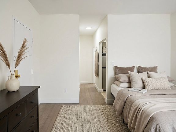 5th image of 550 Massachusetts Ave APT 3