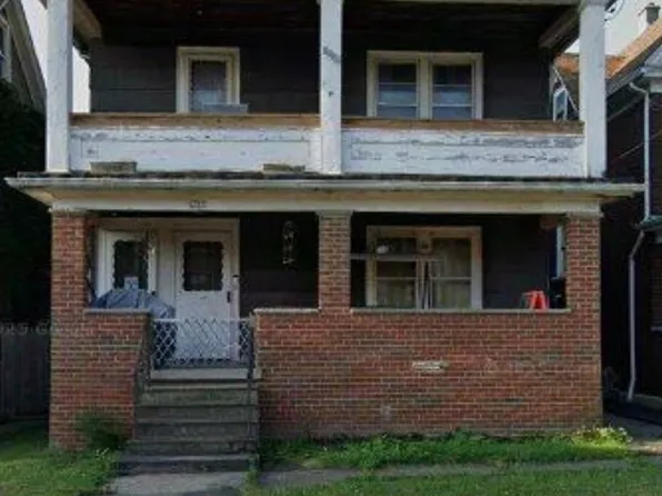 (undisclosed Address), Niagara Falls, NY 14301