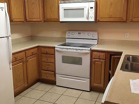 5th image of 311 Creekside Dr