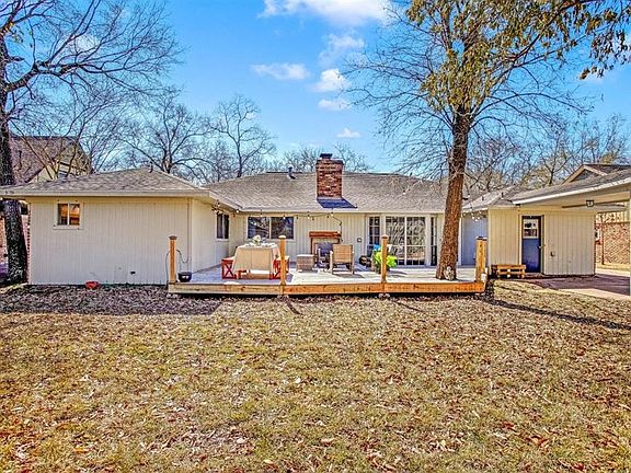 5th image of 4019 Elderwood Dr