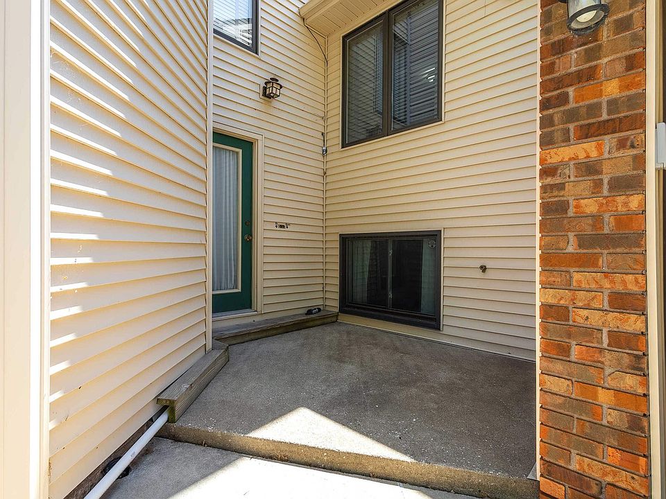 3932D Partridge Cir, Bettendorf, IA 52722 Zillow