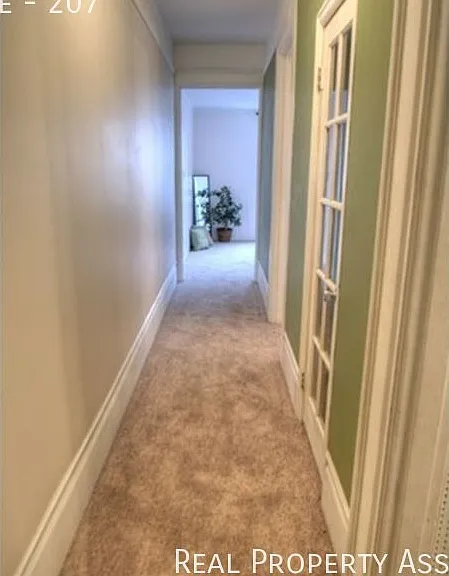 403 Terry Ave #207 — Photo 9
