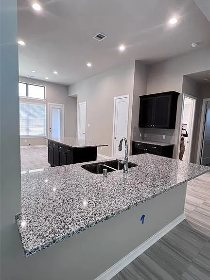 4218 Haven Crest Ln — Photo 5