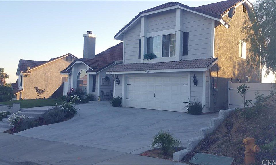 1st image of 12195 Brixton Ct