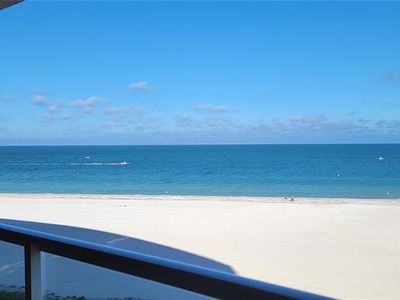 1310 Gulf Blvd APT 6D, Clearwater, FL, 33767