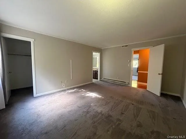 374 Heritage Hls #B — Photo 16