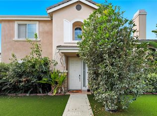 3161 Adelia Ave, El Monte, CA 91733