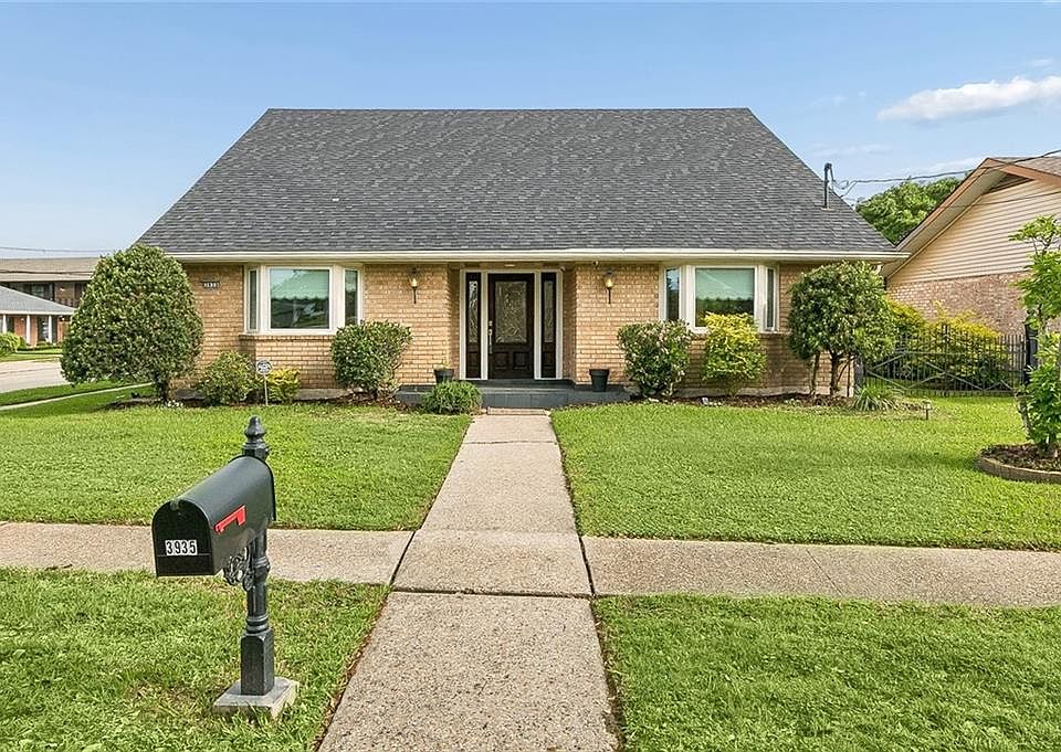 1st image of 3935 Peoples St