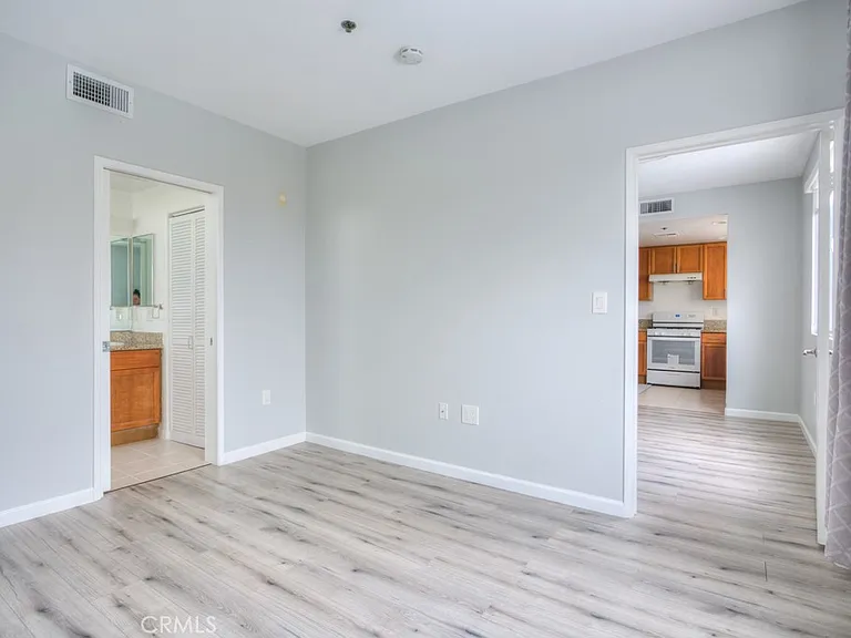 580 W Main #302 — Photo 19