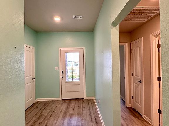 5th image of 35502 Ramblewood Ave