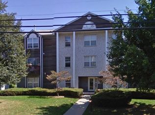 140 Highland Ave APT 14, Kearny, NJ 07032