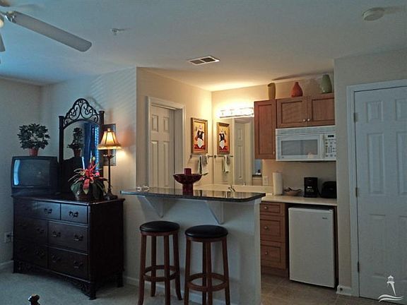 5th image of 3350 Club Villas Drive SE #1903