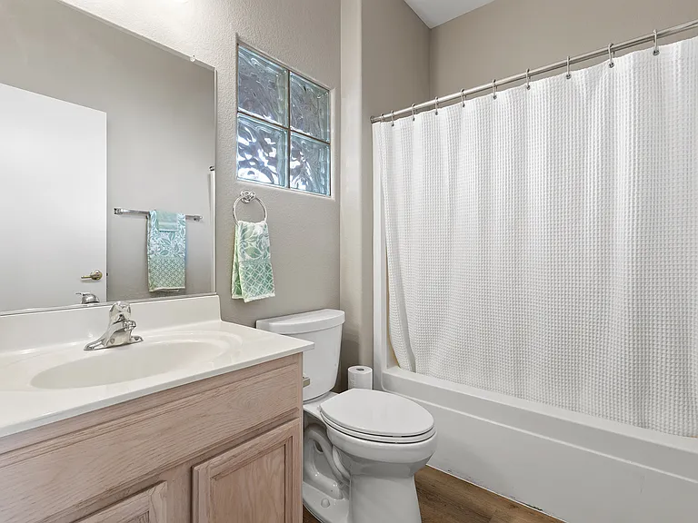 14516 W Horizon Dr — Photo 15