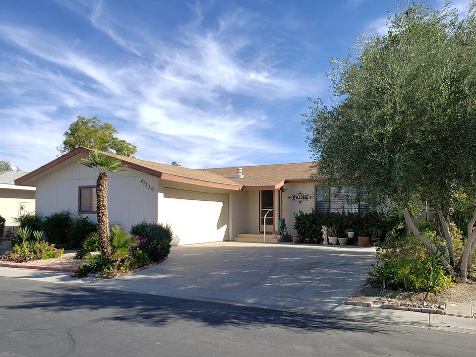 1st image of 47730 Coronado Dr