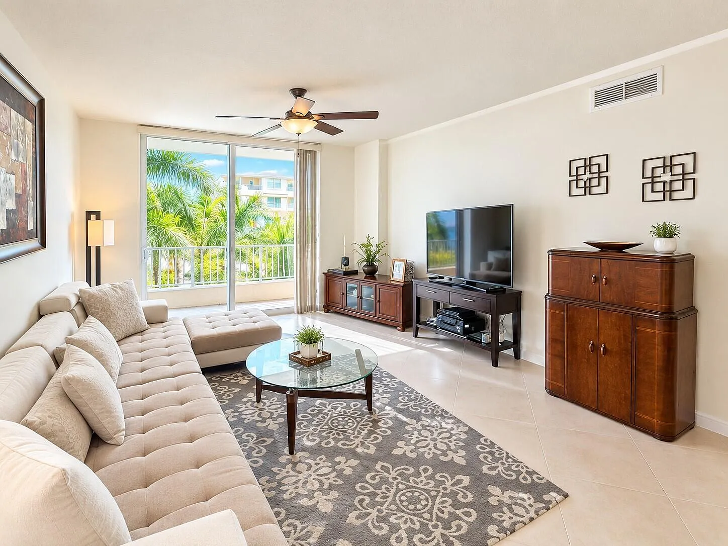 2 bed, 2.0 bath, 1129 sqft, $3,200 — Photo 4