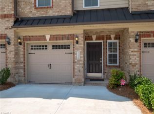 1130 Heritage Path Ln, Winston Salem, NC 27103