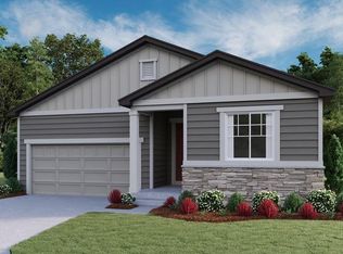84 S Edge Cliff St, Castle Rock, CO 80104