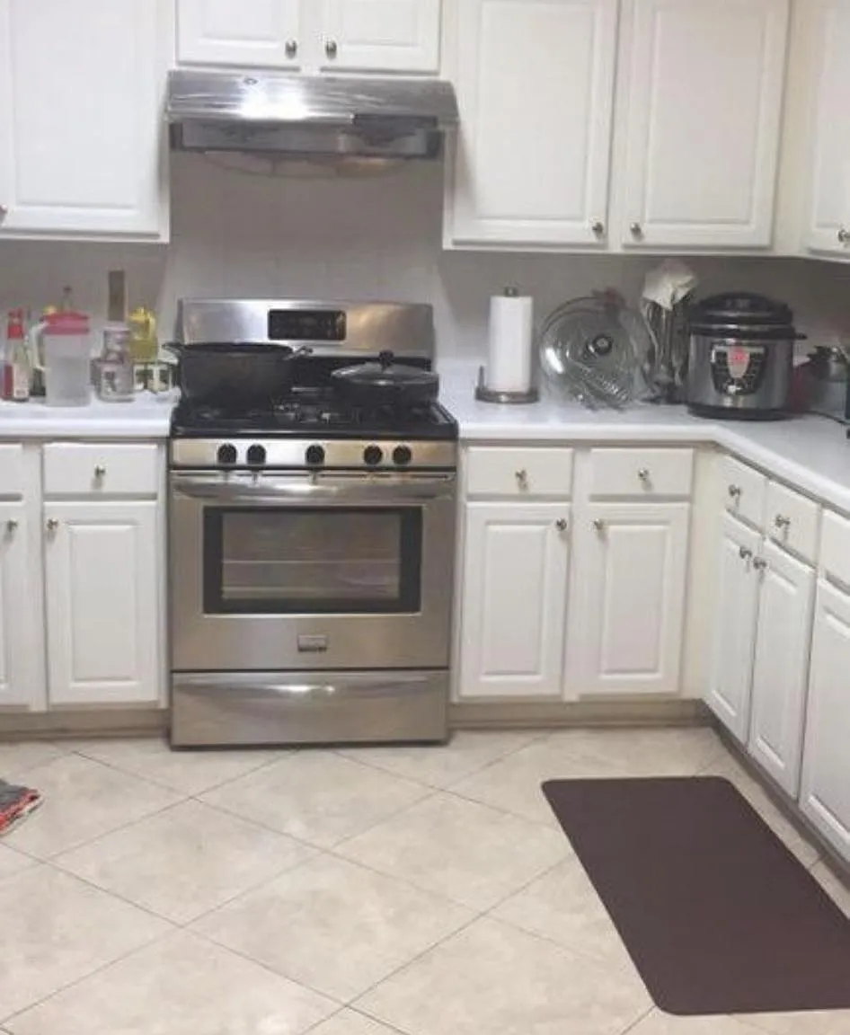 3 bed, 2.5 bath, 1974 sqft, $2,395 — Photo 4