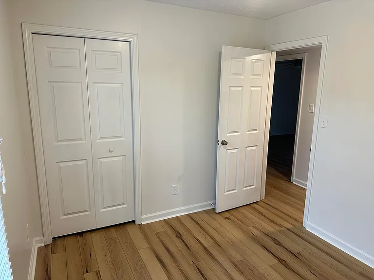 1607 Greenland Ct — Photo 51
