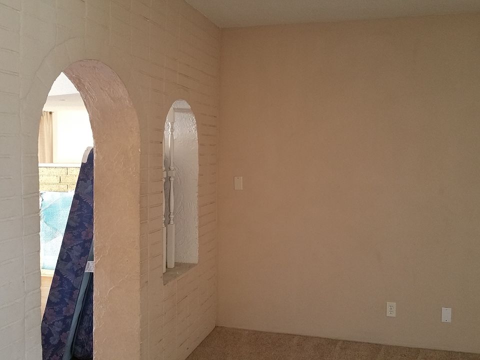 2nd image of 2681 W Cerritos Ave