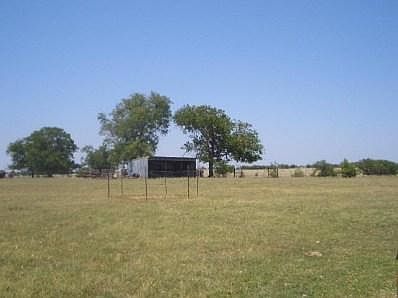 4th image of 698 County Road 3360