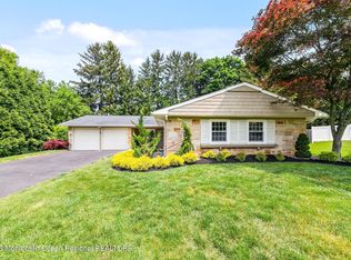 54 Jubilee Cir, Aberdeen, NJ 07747