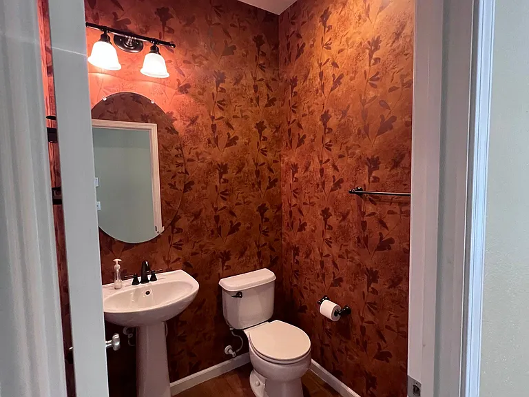7828 Abramo Walk — Photo 14