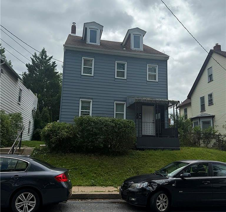 1st image of 211 E Wilkes Barre St