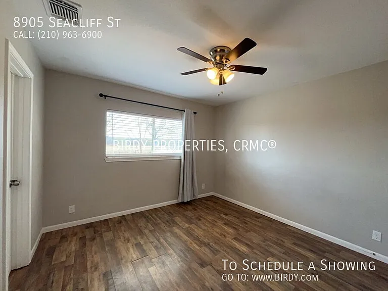 8905 Seacliff St — Photo 18