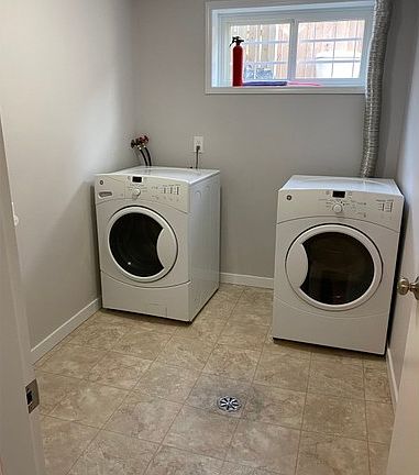 4th image of 12021 123rd St NW