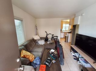 741-747 Santa Barbara Pl #743, San Diego, CA 92109