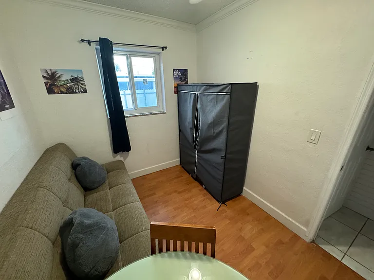 2955 NW 102nd St #A — Photo 11