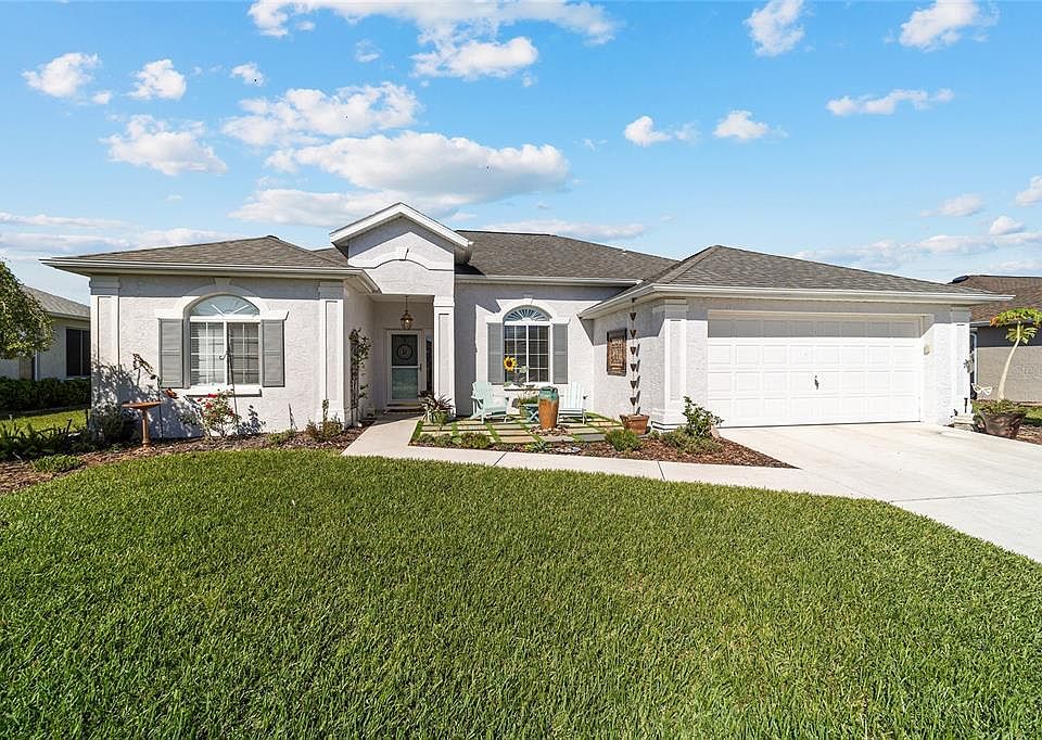 1st image of 2380 NW 55th Avenue Rd