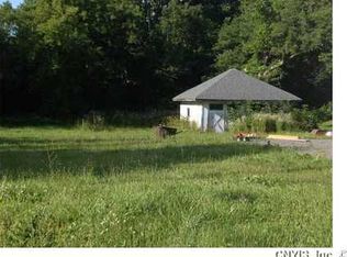 23 W Church St, Adams, NY 13605