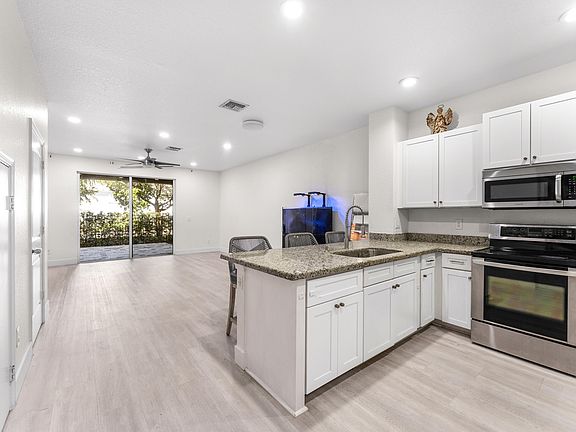 5th image of 354 SE 1st Way #354