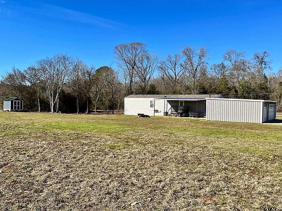 4th image of 114 Big Pine Dr