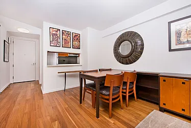Sold by NOVO