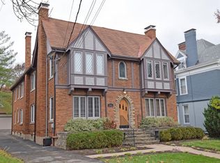 3425 Berry Ave UNIT 2, Cincinnati, OH 45208